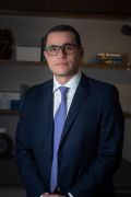 Rafael Valentini