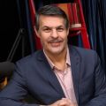 Marco Antonio Araujo Jr