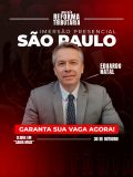 Eduardo Natal
