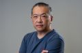 Carlos Akira Sato &eacute; especialista em Mercados Regulados e Jogo Respons&aacute;vel