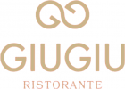 GiuGiu
