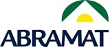 ABRAMAT