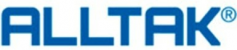 Alltak