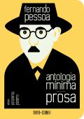 Antologia mínima: prosa