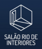 Salão Rio de Interiores
