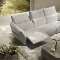 Wellbe da Natuzzi Italia