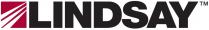 Lindsay