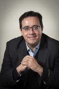 Ant&ocirc;nio Carlos Matos da Silva 