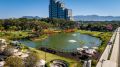 Parque Viva Energia, no Vivapark Porto Belo