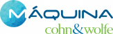 Máquina Cohn & Wolfe