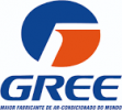Gree Eletric Appliances