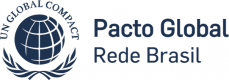 Pacto Global - Rede Brasil