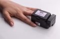 Combo-Glucometer TensorTip (CoG)