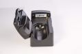 Combo-Glucometer TensorTip (CoG)