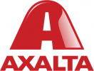 Axalta