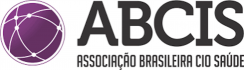 ABCIS