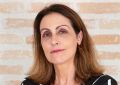 Patricia Punder  - Punder Advogados
