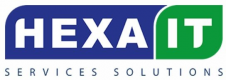Hexa IT