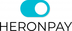 HeronPay