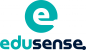 Edusense