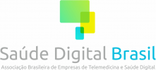 Saúde Digital Brasil - SDB