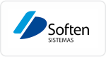 Soften