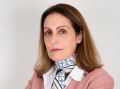 Patricia Punder, advogada e CEO da Punder Advogados