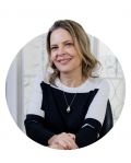 Vânia Montenegro