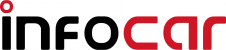 Infocar