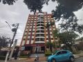 Apartamento (Cobertura Duplex) na Vila Monumento em São PaulO SP