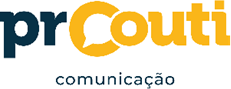 prcouti comunicação
