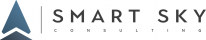 Smart Sky Consulting