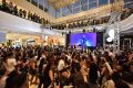 Segunda edição do FitDance promete movimentar os frequentadores do Shopping São José 