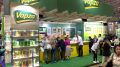 Vapza na última edição da Naturaltech