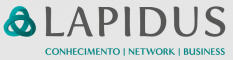 Lapidus Network