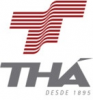 THÁ Engenharia