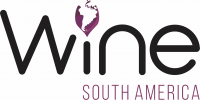 Wine South America