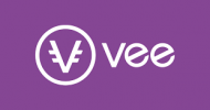 Vee