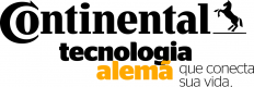 Continental Pneus