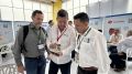 Costa Rica é um dos mercados-alvo do Brasil no setor sucroenergético