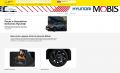 Loja virtual oficial da Hyundai Mobis está no ar com produtos genuínos da marca