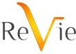 Revie