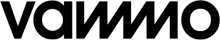 VAMMO