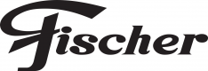 Fischer