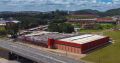 Fischer Eletrodomésticos é indicada no Prêmio Reclame Aqui 2025, na categoria Fabricantes de Grandes Operações. Foto Divulgação/Growth Global