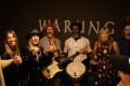 Playing for Change arrecada mais de R$ 250 mil para causas sociais
