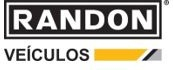 Randon