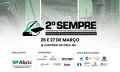 2&ordm; SEMPRE &ndash; Semin&aacute;rio de Pr&eacute;-Moldados de Mato Grosso do Sul