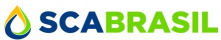 SCA Brasil