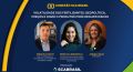 Conexão SCA Brasil -